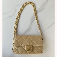 Chanel CF Series Bags